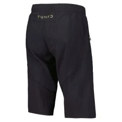 Scott Trail Tuned Padded Shorts 5 Scott Trail Tuned Padded Shorts -Scott Riding scott trail tuned padded shorts 1