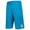 Scott Trail Tuned W/Pad Shorts -Scott Riding scott trail tuned w pad shorts