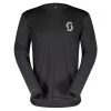 Scott Trail Vertic Long Sleeve Enduro Jersey -Scott Riding scott trail vertic long sleeve enduro jersey 2