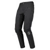 Scott Trail Vertic Pants -Scott Riding scott trail vertic pants