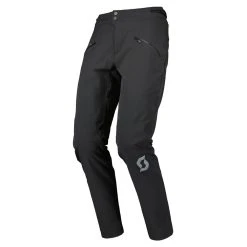 Scott Trail Vertic Pants