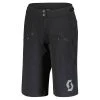 Scott Trail Vertic Pro Padded Shorts 2 Scott Trail Vertic Pro Padded Shorts -Scott Riding scott trail vertic pro padded shorts