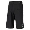 Scott Trail Vertic Pro Padded Shorts