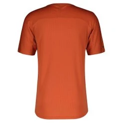 Scott Trail Vertic Pro Short Sleeve Enduro Jersey 5 Scott Trail Vertic Pro Short Sleeve Enduro Jersey -Scott Riding scott trail vertic pro short sleeve enduro jersey 5