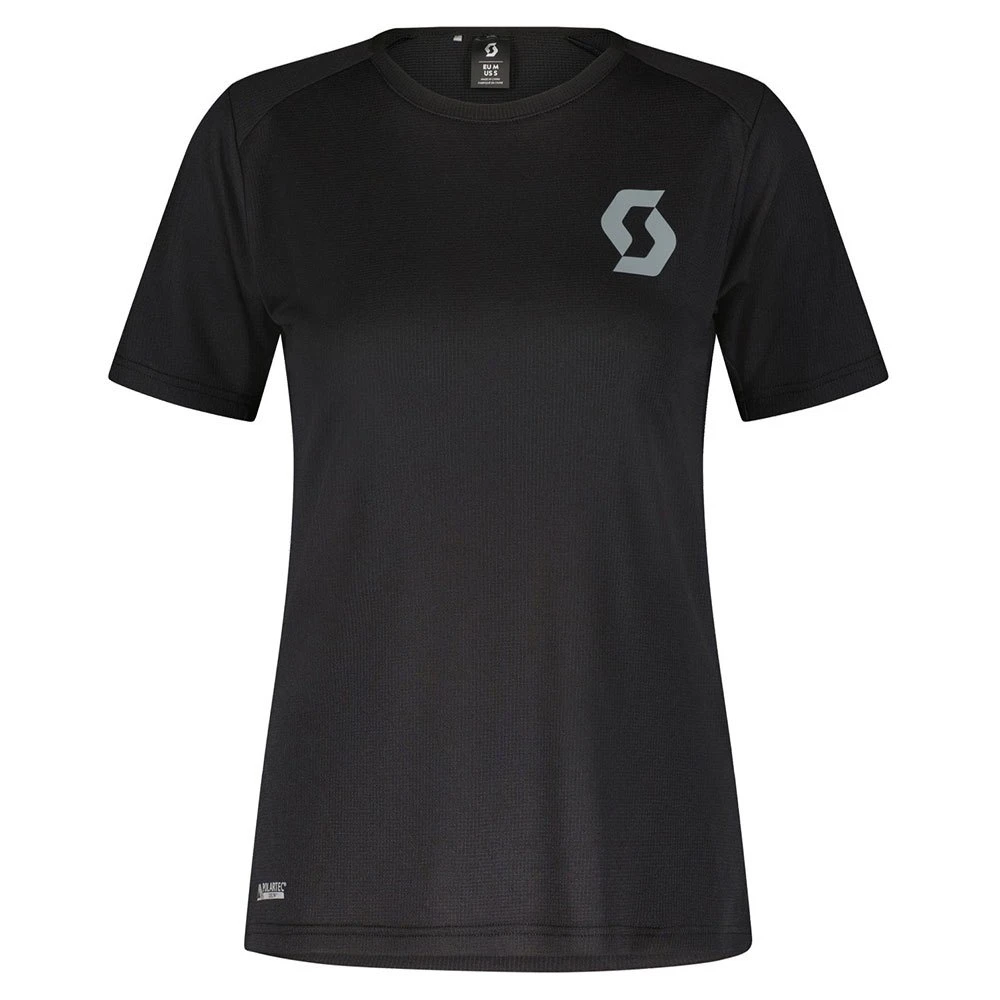 Scott Trail Vertic Pro Short Sleeve Enduro Jersey 3 Scott Trail Vertic Pro Short Sleeve Enduro Jersey