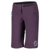 Scott Trail Vertic Pro Shorts -Scott Riding scott trail vertic pro shorts