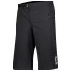 Scott Trail Vertic Pro W/PAD Shorts
