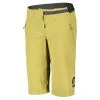 Scott Trail Vertic W/PAD Shorts -Scott Riding scott trail vertic w pad shorts