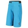 Scott Trail Vertic W/PAD Shorts