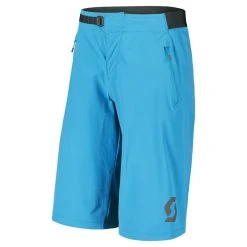 Scott Trail Vertic W/PAD Shorts