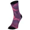 Scott Trail Vertical Crew Socks