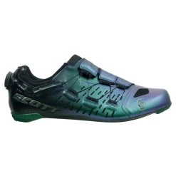 Scott Tri Carbon Road Shoes -Scott Riding scott tri carbon road shoes 2
