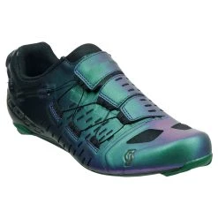 Scott Tri Carbon Road Shoes