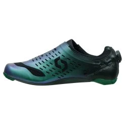 Scott Tri Carbon Road Shoes -Scott Riding scott tri carbon road shoes 3