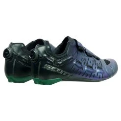 Scott Tri Carbon Road Shoes -Scott Riding scott tri carbon road shoes 4