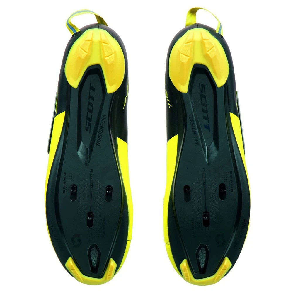 Scott Tri Sprint Road Shoes 4 Scott Tri Sprint Road Shoes - Image 2