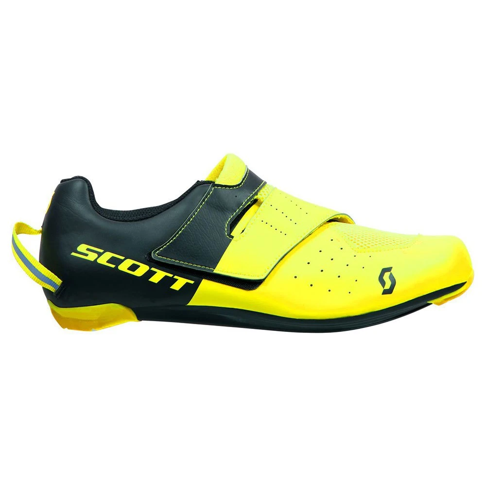 Scott Tri Sprint Road Shoes 5 Scott Tri Sprint Road Shoes - Image 3