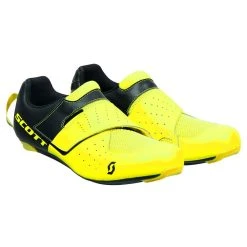 Scott Tri Sprint Road Shoes 12 Scott Tri Sprint Road Shoes -Scott Riding scott tri sprint road shoes 4