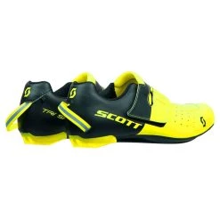 Scott Tri Sprint Road Shoes 13 Scott Tri Sprint Road Shoes -Scott Riding scott tri sprint road shoes 5