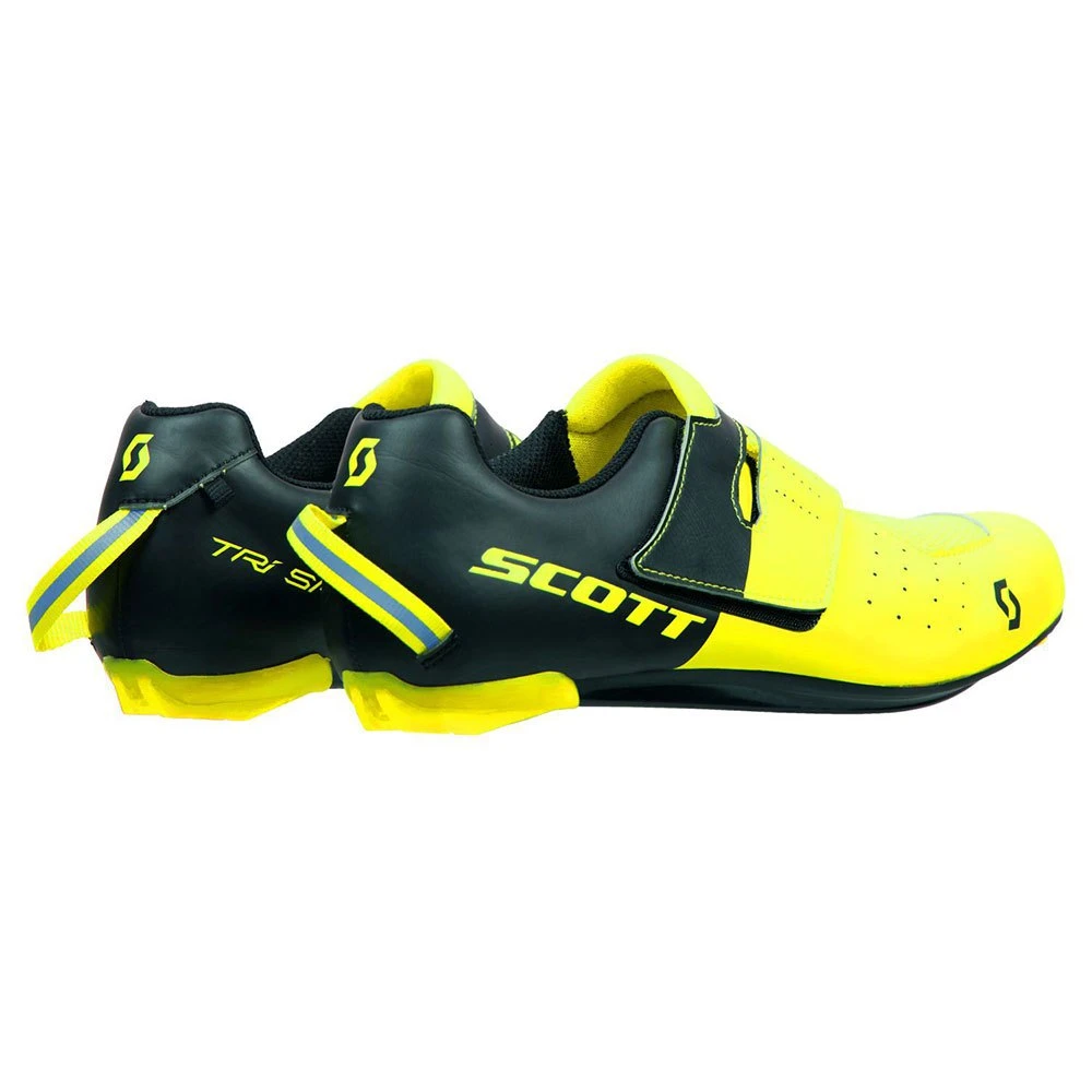 Scott Tri Sprint Road Shoes 8 Scott Tri Sprint Road Shoes - Image 6
