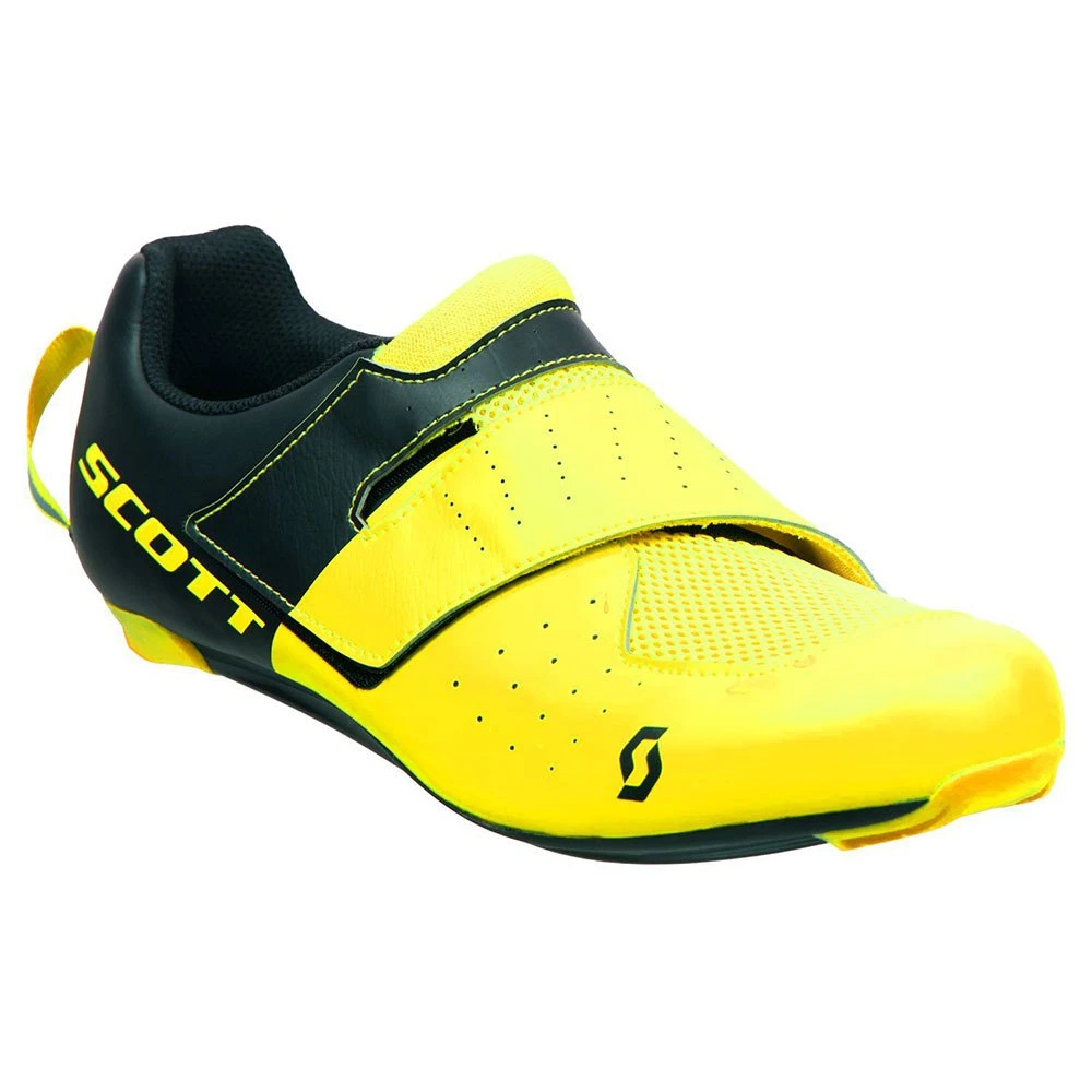 Scott Tri Sprint Road Shoes 3 Scott Tri Sprint Road Shoes