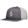 Scott Trucker Cap -Scott Riding scott trucker cap