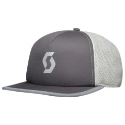 Scott Trucker Cap