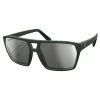 Scott Tune Sunglasses 1 Scott Tune Sunglasses -Scott Riding scott tune sunglasses