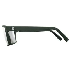 Scott Tune Sunglasses -Scott Riding scott tune sunglasses 2
