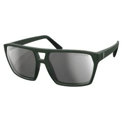 Scott Tune Sunglasses