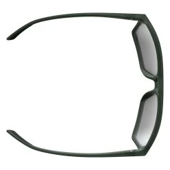 Scott Tune Sunglasses -Scott Riding scott tune sunglasses 3