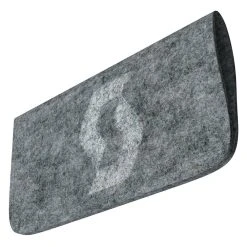 Scott Tune Sunglasses -Scott Riding scott tune sunglasses 4