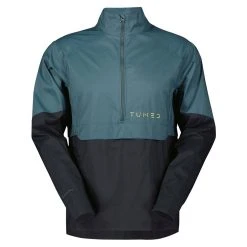 Scott Tuned Anorak WB Jacket
