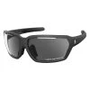 Scott Vector LS Sunglasses -Scott Riding scott vector ls sunglasses