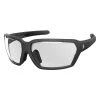 Scott Vector Sunglasses -Scott Riding scott vector sunglasses