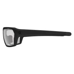 Scott Vector Sunglasses -Scott Riding scott vector sunglasses 2
