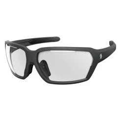 Scott Vector Sunglasses