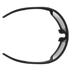 Scott Vector Sunglasses -Scott Riding scott vector sunglasses 3