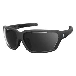 Scott Vector Sunglasses -Scott Riding scott vector sunglasses 4