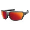 Scott Vector Sunglasses 2 Scott Vector Sunglasses -Scott Riding scott vector sunglasses 5