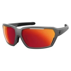Scott Vector Sunglasses