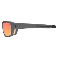 Scott Vector Sunglasses -Scott Riding scott vector sunglasses 7