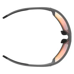 Scott Vector Sunglasses -Scott Riding scott vector sunglasses 8