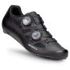 Scott Vertec BOA Road Shoes -Scott Riding scott vertec boa road shoes