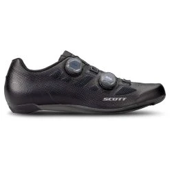 Scott Vertec BOA Road Shoes -Scott Riding scott vertec boa road shoes 2