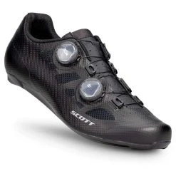 Scott Vertec BOA Road Shoes