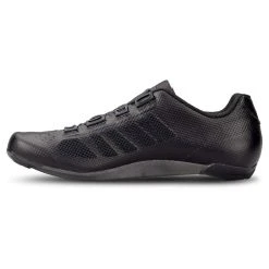 Scott Vertec BOA Road Shoes -Scott Riding scott vertec boa road shoes 3