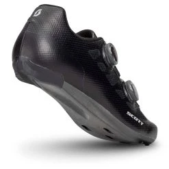 Scott Vertec BOA Road Shoes -Scott Riding scott vertec boa road shoes 4