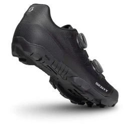 Scott Vertec MTB Shoes 12 Scott Vertec MTB Shoes -Scott Riding scott vertec mtb shoes 10