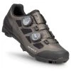 Scott Vertec MTB Shoes 1 Scott Vertec MTB Shoes -Scott Riding scott vertec mtb shoes